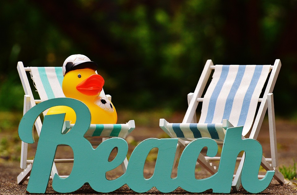 Urlauber auf Kreuzfahrtschiffen im Nahen Osten: Angst und Unsicherheit!