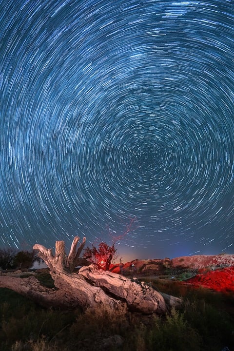 Urlaubs-Hit 2026: Stars genießen nachhaltigen Luxus und Privatsphäre!