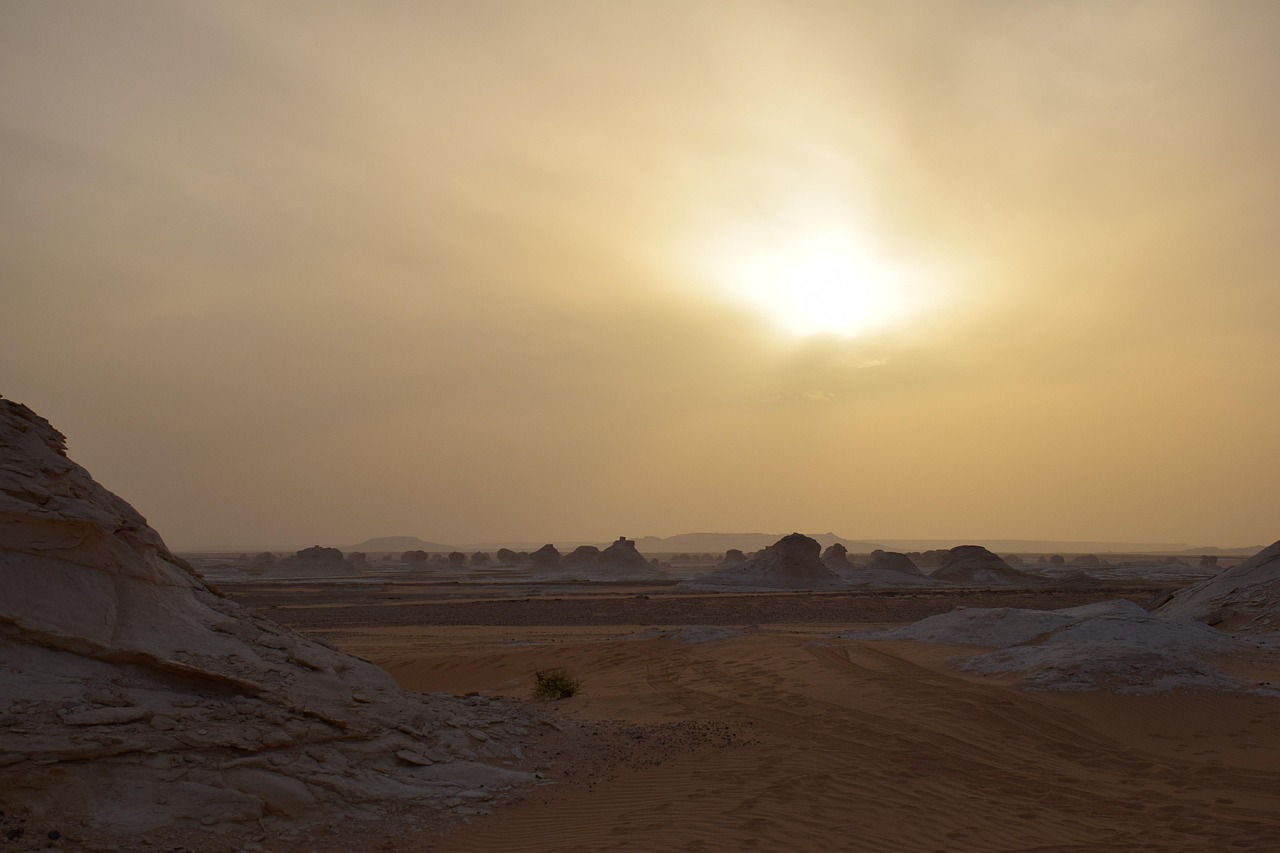 Geheime Orte und InsiderTipps