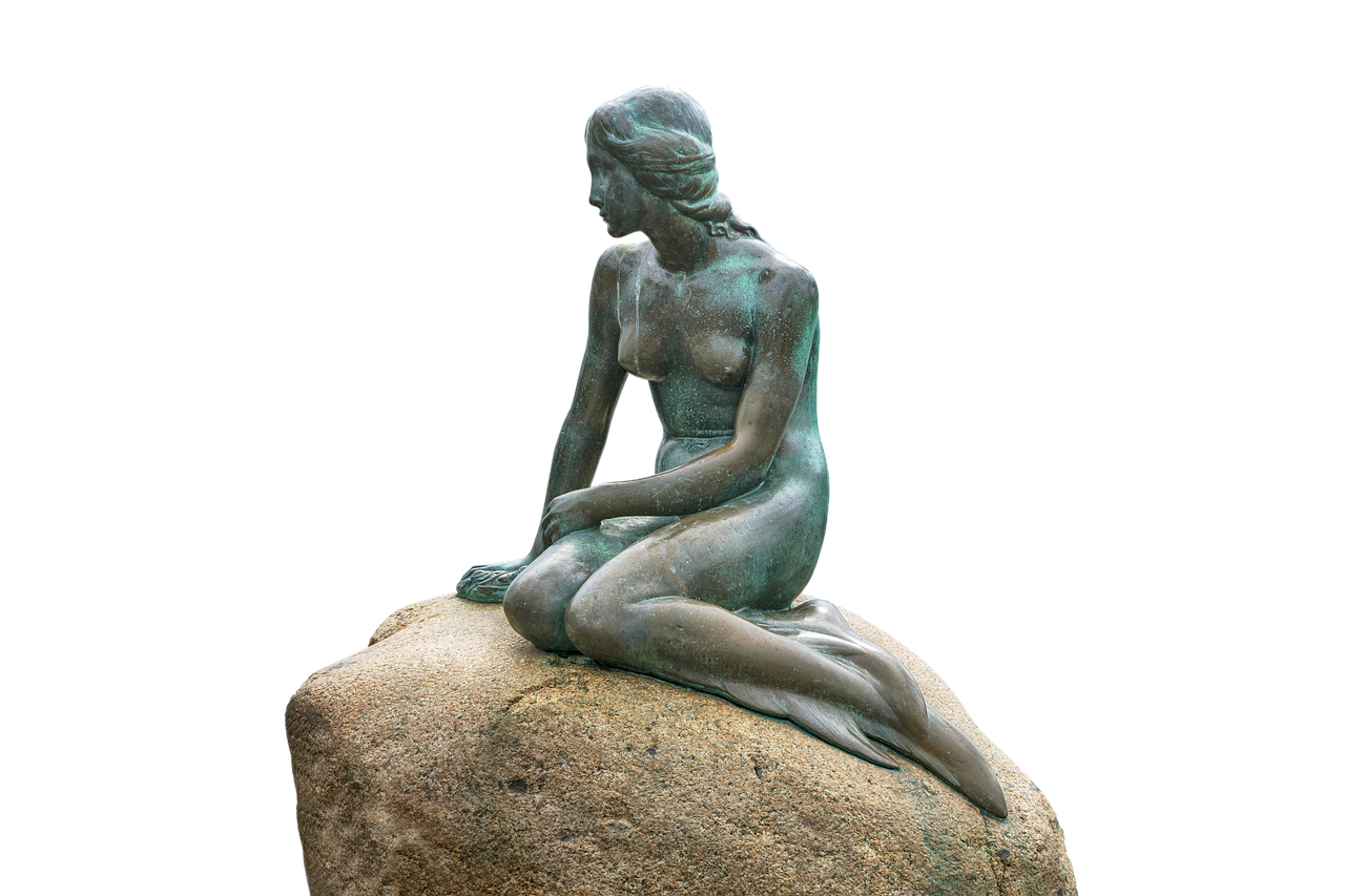 Kulturelle Highlights