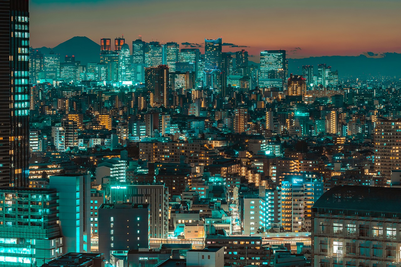 Kunst und Kreativität