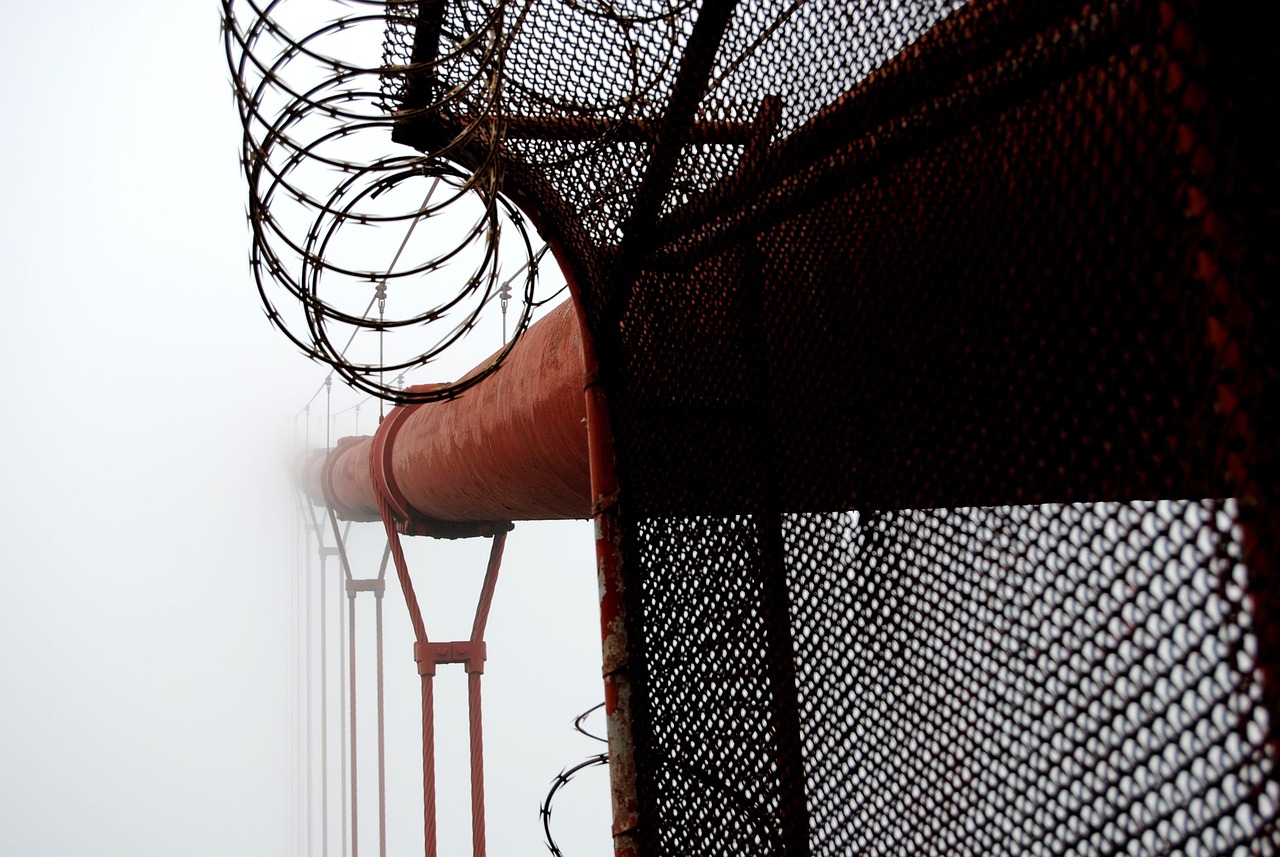 Feste und Veranstaltungen